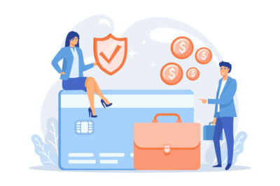 CAS D’USAGE Contrôle du RIB - CTMS