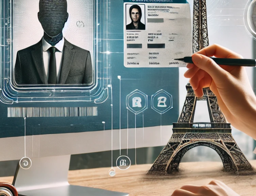 Prévenir la fraude à l’identité au recrutement : Pourquoi les DRH doivent s’équiper ?