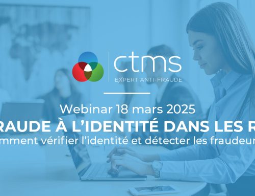 Save The Date CTMS mars 2025