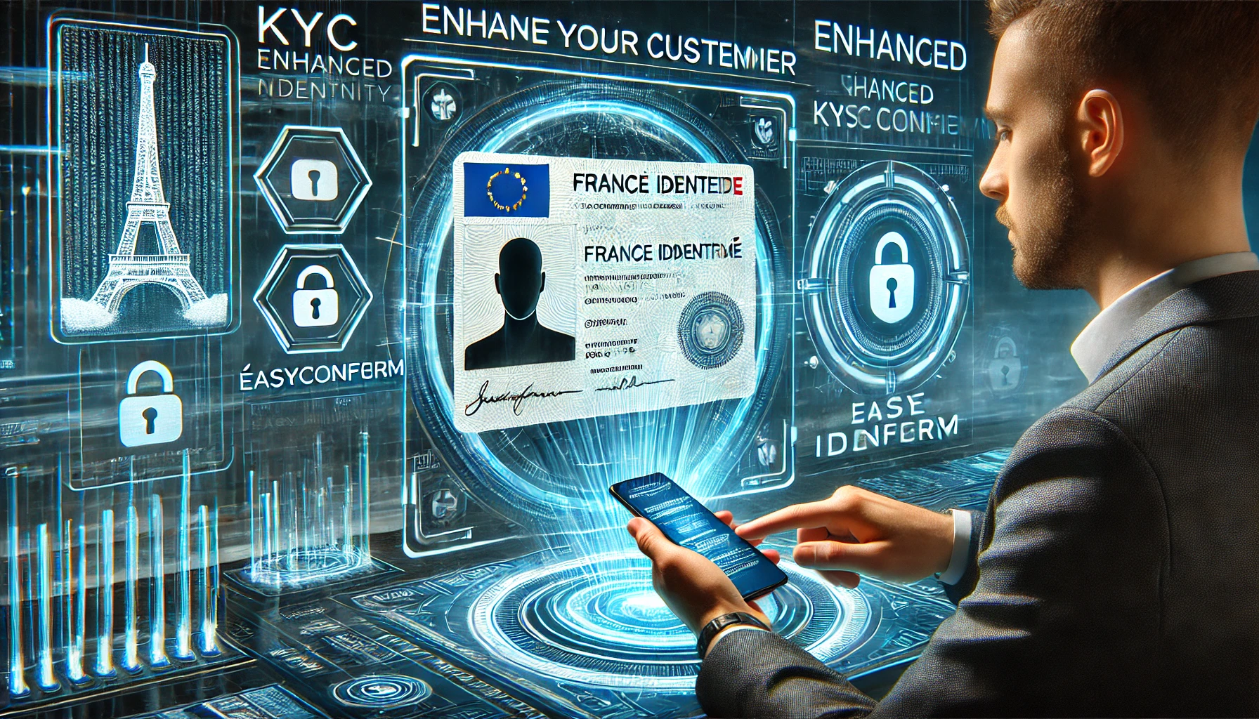 Pourquoi Int grer L identit Num rique De France Identit Dans La Pourquoi Int grer L identit Num rique De France Identit Dans La