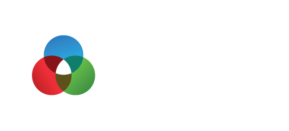 Easyconform KYC CTMS