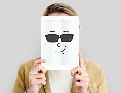 Intérim, chantiers et prise de poste : comment éviter les fraudes à l&rsquo;identité dès l&rsquo;arrivée sur site ?