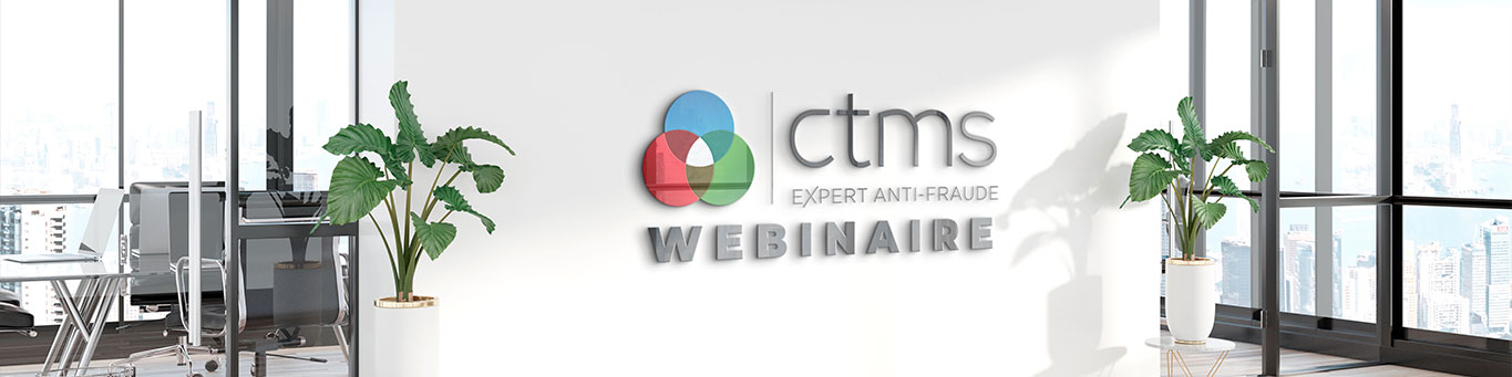 Webinaire-CTMS-Banner