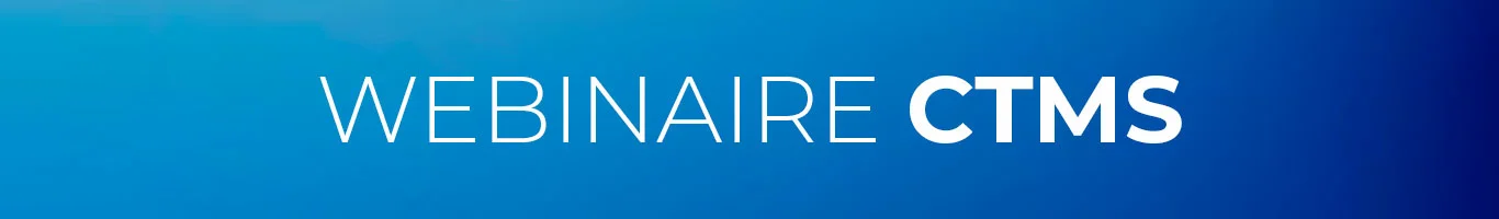 Recrutement : Easyconform s’intègre dans Skribe pour sécuriser chaque dossier d’onboarding RH