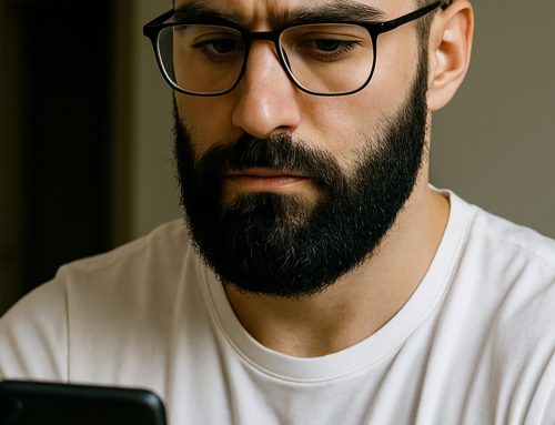 Intérim : comment le KYC et la biométrie stoppent la fraude documentaire