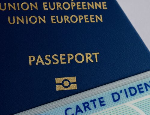 « La fraude à l’identité est la mère de toutes les fraudes » : une vérité incontournable pour toutes les entreprises