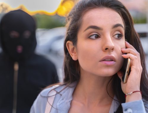 Fraude identitaire : les données choc d&rsquo;une épidémie mondiale en pleine expansion