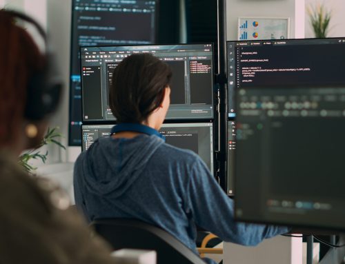Roadmap CTMS 2026