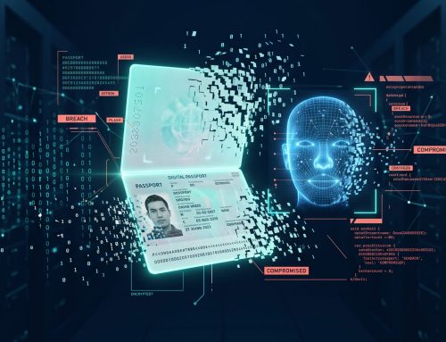 Piratage des données de l’État : 12 millions d’identités exposées, bientôt dans vos dossiers KYC ?