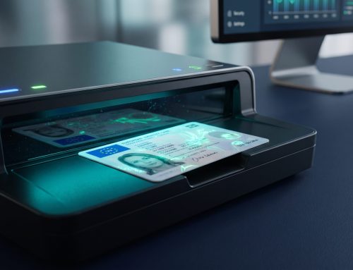 Webinaire CTMS – Fausses cartes d’identité : initiation gratuite pour apprendre à les démasquer